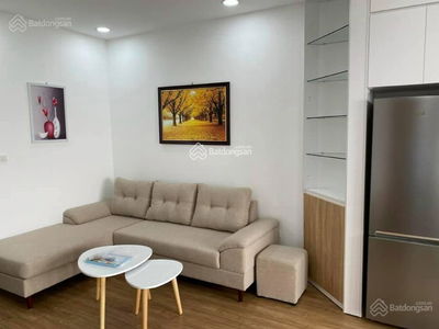 Xuan Thuy Street, Vietnam Xuan Thuy Street, Vietnam