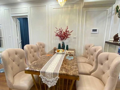 Vinata Tower, Vietnam Vinata Tower, Vietnam