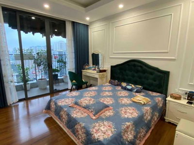 Vinata Tower, Vietnam Vinata Tower, Vietnam