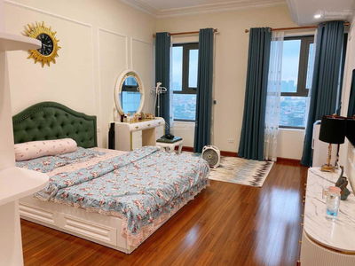 Vinata Tower, Vietnam Vinata Tower, Vietnam