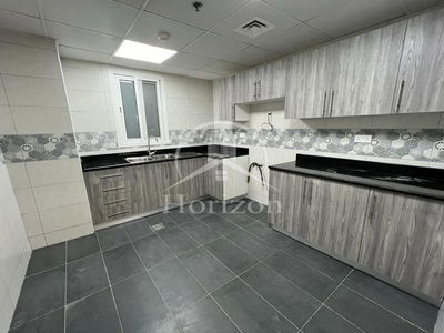 Al Majaz 3, United Arab Emirates  Al Majaz 3, United Arab Emirates