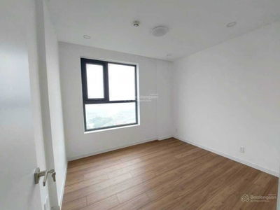 Precia Apartment District 2, Vietnam Precia Apartment District 2, Vietnam