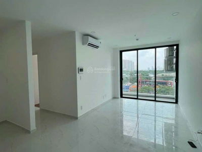 Precia Apartment District 2, Vietnam Precia Apartment District 2, Vietnam