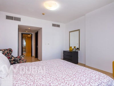 Movenpick Jumeirah Lakes Towers, United Arab Emirates  Movenpick Jumeirah Lakes Towers, United Arab Emirates