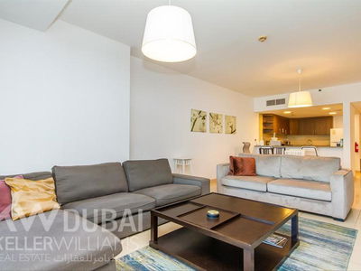 Movenpick Jumeirah Lakes Towers, United Arab Emirates  Movenpick Jumeirah Lakes Towers, United Arab Emirates