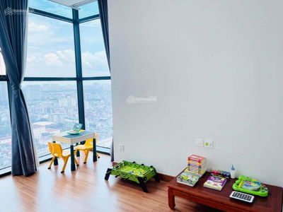 PCC1 Trieu Khuc, Vietnam PCC1 Trieu Khuc, Vietnam