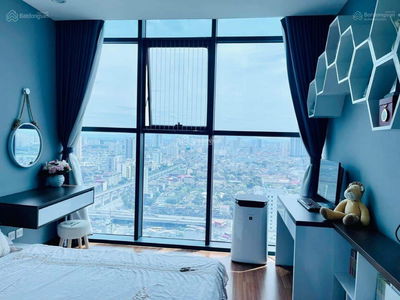 PCC1 Trieu Khuc, Vietnam PCC1 Trieu Khuc, Vietnam