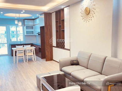 Hoang Hoa Tham Street, Vietnam Hoang Hoa Tham Street, Vietnam