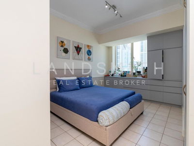 Al Mesk Tower, United Arab Emirates  Al Mesk Tower, United Arab Emirates