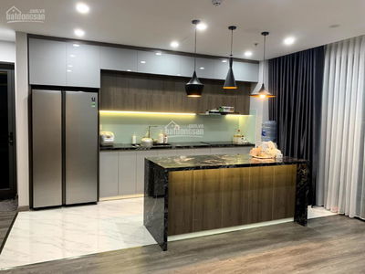 Stellar Garden, Vietnam Stellar Garden, Vietnam