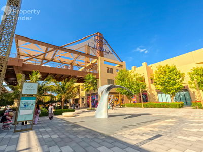 Marina Residences 3, United Arab Emirates  Marina Residences 3, United Arab Emirates