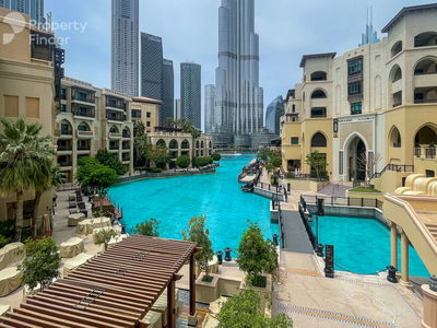 The Lofts Central, United Arab Emirates  The Lofts Central, United Arab Emirates