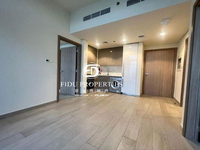 AZIZI Riviera 46, United Arab Emirates  AZIZI Riviera 46, United Arab Emirates