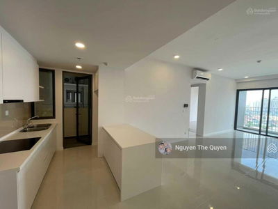 Park Kiara, Vietnam Park Kiara, Vietnam