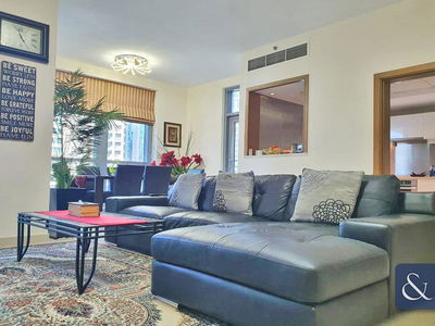 Claren Tower 2, United Arab Emirates  Claren Tower 2, United Arab Emirates