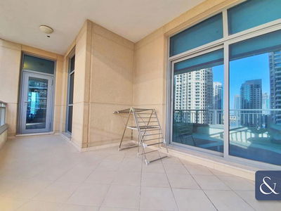 Claren Tower 2, United Arab Emirates  Claren Tower 2, United Arab Emirates