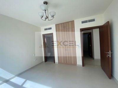 Senses at the Fields, United Arab Emirates  Senses at the Fields, United Arab Emirates