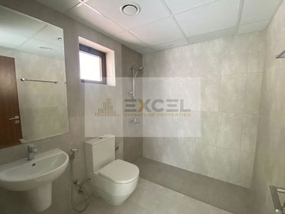 Senses at the Fields, United Arab Emirates  Senses at the Fields, United Arab Emirates