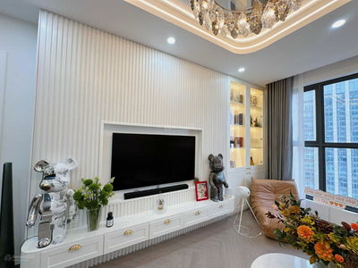 Sun Square, Vietnam Sun Square, Vietnam