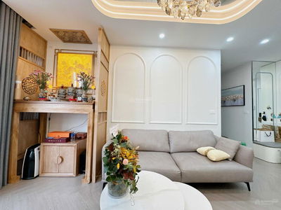 Sun Square, Vietnam Sun Square, Vietnam