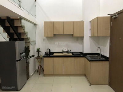 The Astoria, Vietnam The Astoria, Vietnam