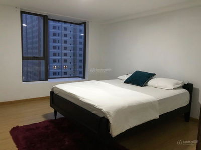 The Astoria, Vietnam The Astoria, Vietnam