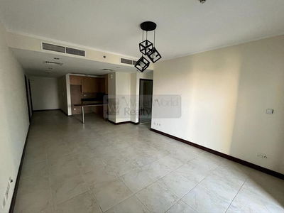 Goldcrest Views 1, United Arab Emirates  Goldcrest Views 1, United Arab Emirates