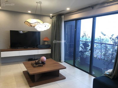 GoldSeason, Vietnam GoldSeason, Vietnam