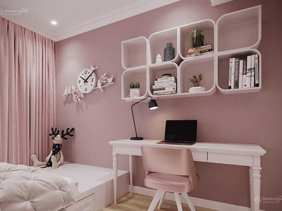 Thong Nhat Complex, Vietnam Thong Nhat Complex, Vietnam