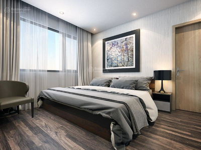 N02-T3 Ngoai Giao Doan, Vietnam N02-T3 Ngoai Giao Doan, Vietnam