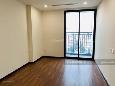 Do Nhuan Street, Vietnam Do Nhuan Street, Vietnam