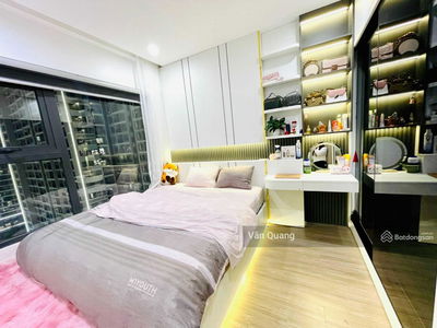 Vinhomes Ocean Park Gia Lam, Vietnam Vinhomes Ocean Park Gia Lam, Vietnam