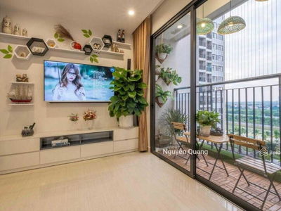 Vinhomes Ocean Park Gia Lam, Vietnam Vinhomes Ocean Park Gia Lam, Vietnam