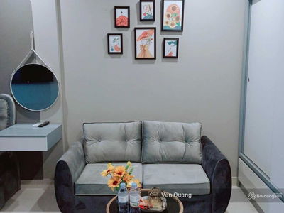 Vinhomes Ocean Park Gia Lam, Vietnam Vinhomes Ocean Park Gia Lam, Vietnam