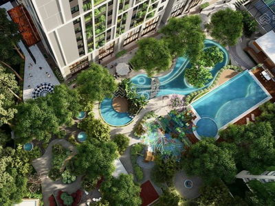 Feliz Homes Feliz Homes