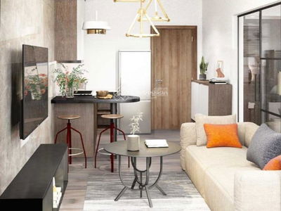 Saigon Royal Residence, Vietnam Saigon Royal Residence, Vietnam