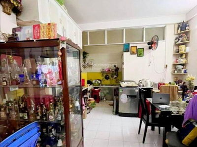 Bau Cat II, Vietnam Bau Cat II, Vietnam