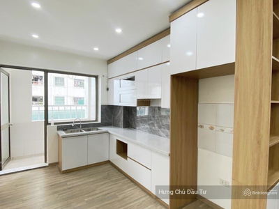 Minh Khai Street, Vietnam Minh Khai Street, Vietnam