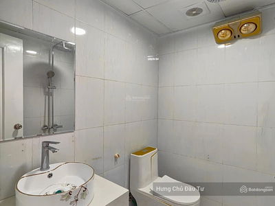 Minh Khai Street, Vietnam Minh Khai Street, Vietnam