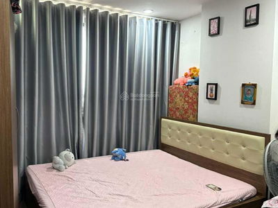 Helios Tower, Vietnam Helios Tower, Vietnam