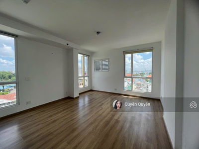 Charmington La Pointe, Vietnam Charmington La Pointe, Vietnam