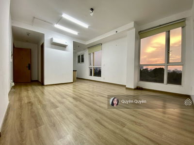 Charmington La Pointe, Vietnam Charmington La Pointe, Vietnam