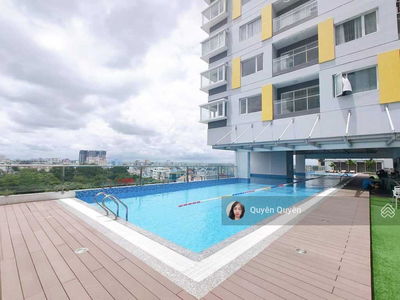 Charmington La Pointe, Vietnam Charmington La Pointe, Vietnam