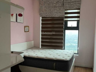 My Dinh Pearl, Vietnam My Dinh Pearl, Vietnam