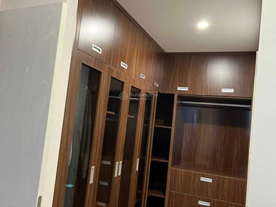 My Dinh Pearl, Vietnam My Dinh Pearl, Vietnam