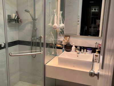 My Dinh Pearl, Vietnam My Dinh Pearl, Vietnam