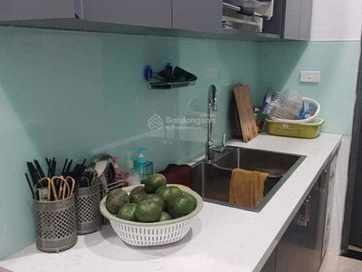 Sky Central, Vietnam Sky Central, Vietnam