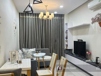 Charmington La Pointe, Vietnam Charmington La Pointe, Vietnam