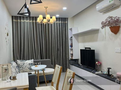 Charmington La Pointe, Vietnam Charmington La Pointe, Vietnam