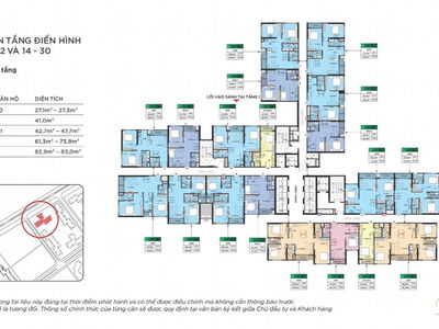 The Pavilion - Vinhomes Ocean Park project, Ly Thanh Tong Street, Duong Xa Commune, Gia Lam, Hanoi, Vietnam The Pavilion - Vinhomes Ocean Park project, Ly Thanh Tong Street, Duong Xa Commune, Gia Lam, Hanoi, Vietnam